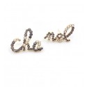 Chanel Earrings CE8002 JK2242qM91