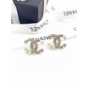 Chanel Earrings CE8037 JK2216nS91