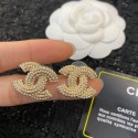 Chanel Earrings CE8190 JK2120HB29