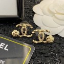 Chanel Earrings CE8517 JK1980cf57