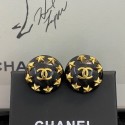 Chanel Earrings CE8617 JK1910MO84