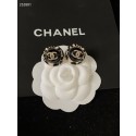 Chanel Earrings CE8668 JK1880bm74