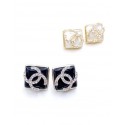 Chanel Earrings CE8787 JK1841sf78