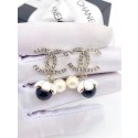 Chanel Earrings CE8788 JK1840Ea63