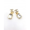 Chanel Earrings CE8875 JK1781UM91