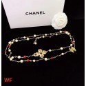 Chanel Necklace CE4362 JK4406nS91