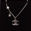 Chanel Necklace CE4740 JK4177mm78