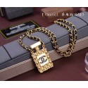 Chanel Necklace CE5495 JK3710CD62