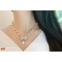 Chanel Necklace CE5709 JK3596Sy67