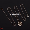 Chanel Necklace CE6174 JK3314fc78