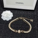 Chanel Necklace CE7145 JK2807OG45