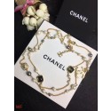 Chanel Necklace CE7560 JK2505Yv36