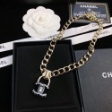 Chanel Necklace CE7771 JK2397JD63