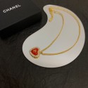 Chanel Necklace CE7866 JK2361KX86