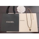 Chanel Necklace CE7981 JK2286Av26