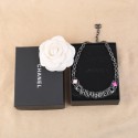 Chanel Necklace CE8361 JK2062rf34