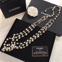 Chanel Necklace CE8431 JK2032JD63