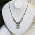 Chanel Necklace CN32683 JK2737zd34