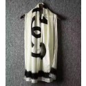 Chanel Scarf CCS0863 JK994pA42