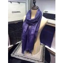 Chanel Scarf CCS8312 JK983Lo54