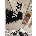 Chanel Scarf CHS00056 JK757Cw85