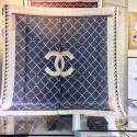 Chanel Scarf CHS00100 JK713XW58