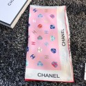 Chanel Scarf CHS00118 Scarf JK695DI37