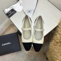 Chanel Shoes 17823-5 Shoes JK5339ta99