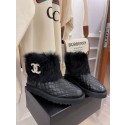 Chanel Shoes 19120-2 Shoes JK5697EW67