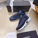 Chanel Shoes 91004-5 Shoes JK5924pk20