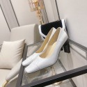 Chanel shoes CH00028 Shoes JK5608EC68