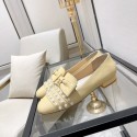 Chanel shoes CH00081 JK5555zS17