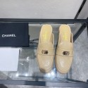 Chanel shoes CH00237 JK5399hI90