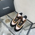 Chanel shoes CH00248 JK5388gN72