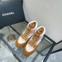 Chanel shoes CH00249 JK5387uT54