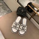 Chanel Shoes CH2637ALC-2 Shoes JK523Zw99