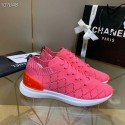 Chanel Shoes CH2642HSC-3 JK510fH28