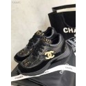 Chanel Shoes CH2674MX-7 JK320Xr72