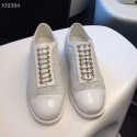 Chanel Shoes CH2680ML-1 JK292HW50