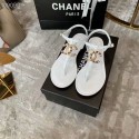 Chanel Shoes CH2699JS-2 Shoes JK230Gh26