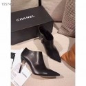 Chanel Shoes CH2727JX-1 JK117uT54