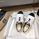 Chanel Shoes CH2731SJi-1 JK102pB23