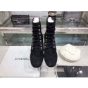 Chanel Shoes CH2735SJ-1 Heel height 5CM JK87DO87