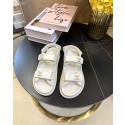 Chanel Shoes CH2745SJC-7 JK51fr81