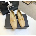 Chanel Shoes CH2746SJC-2 JK49gE29