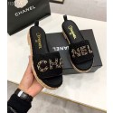 Chanel Shoes CH2753JSC-3 JK25Yo25