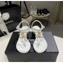 Chanel Shoes CH2791JS-9 Heel height 4CM JK5910fj51