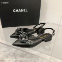 Chanel Shoes CH2859SJ-3 JK5717kC27