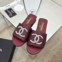 Chanel Shoes CHS00079 Shoes JK5134vN22