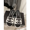 Chanel Shoes CHS00090 Heel 4.5CM JK5123rh54